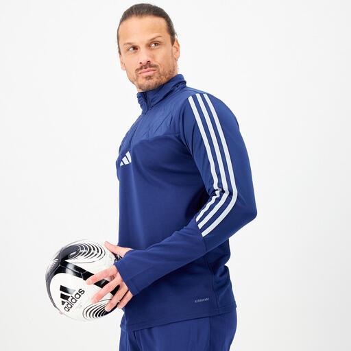 adidas Tiro 23