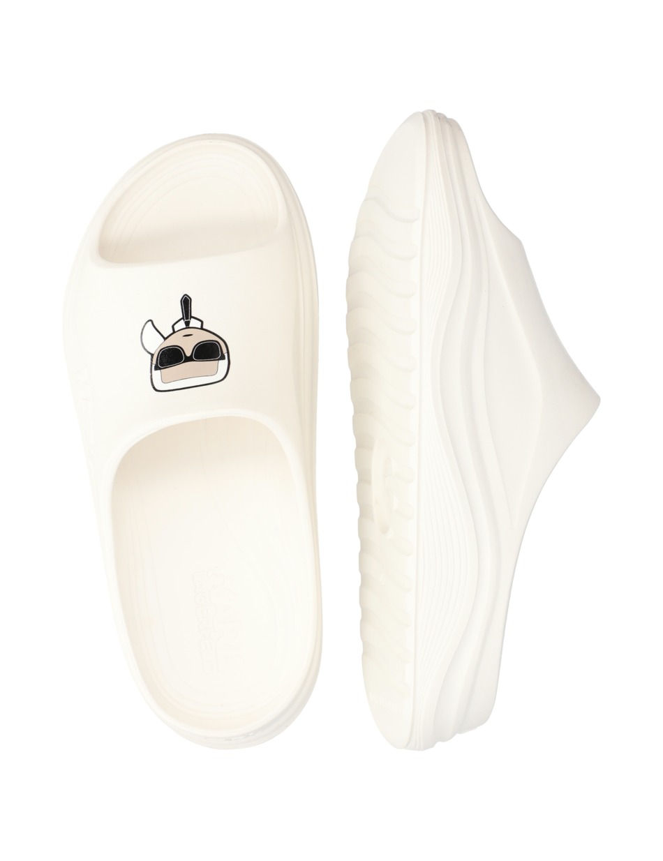 SKOONA Karl Ikonic Slide