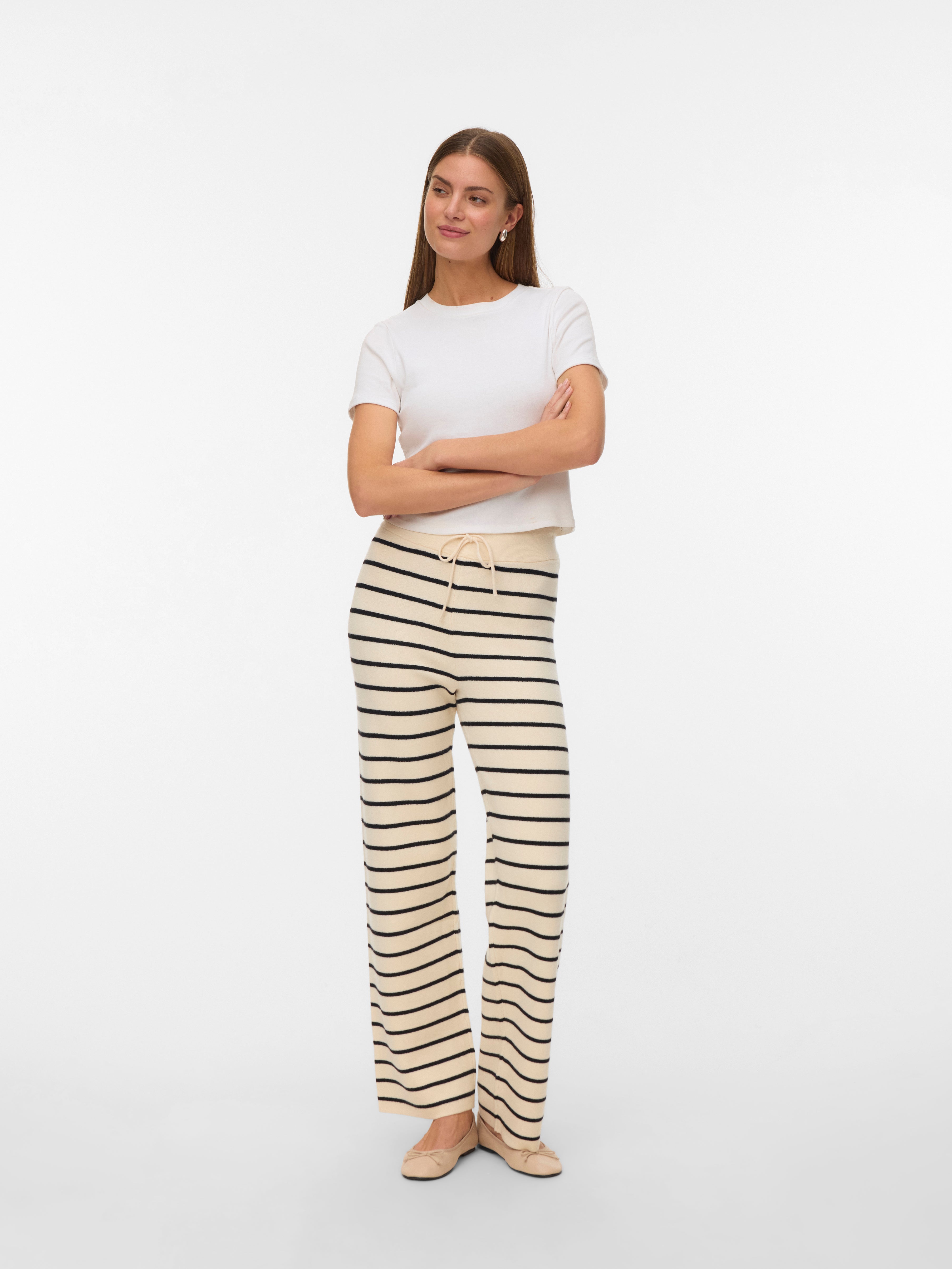 VMVADA Broek