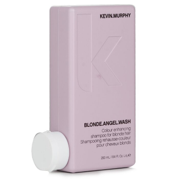 Kevin.Murphy Kevin.Murphy Blonde.Angel.Wash (Colour Enhancing Shampoo - For Blonde Hair)