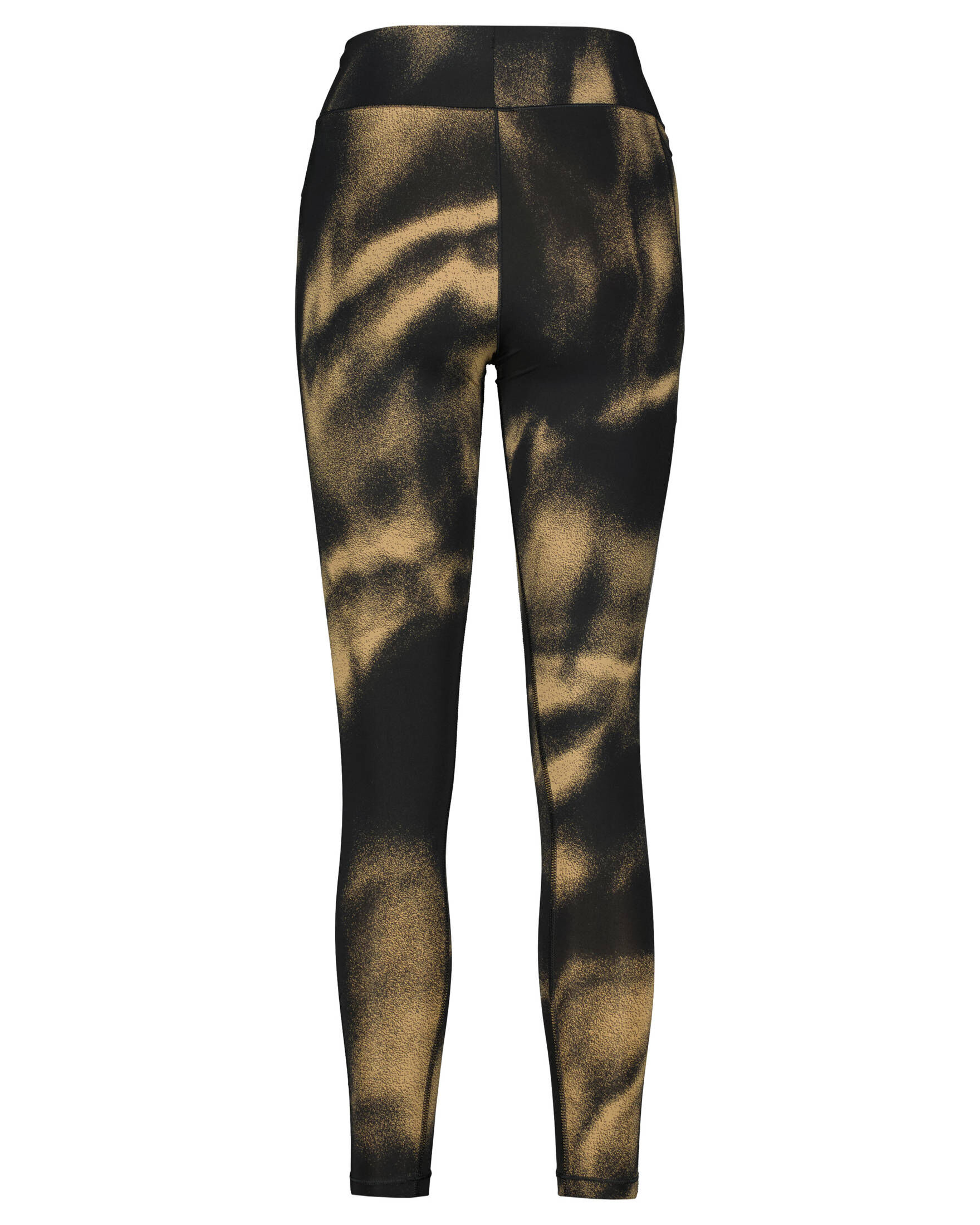 Casall| Damen Trainingstights ICONIC PRINTED 7/8 TIGHTS