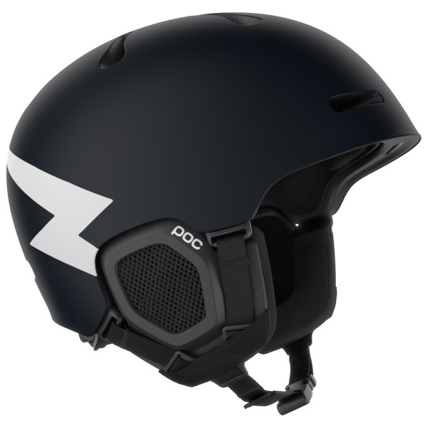 POC - Fornix MIPS - Casque de ski