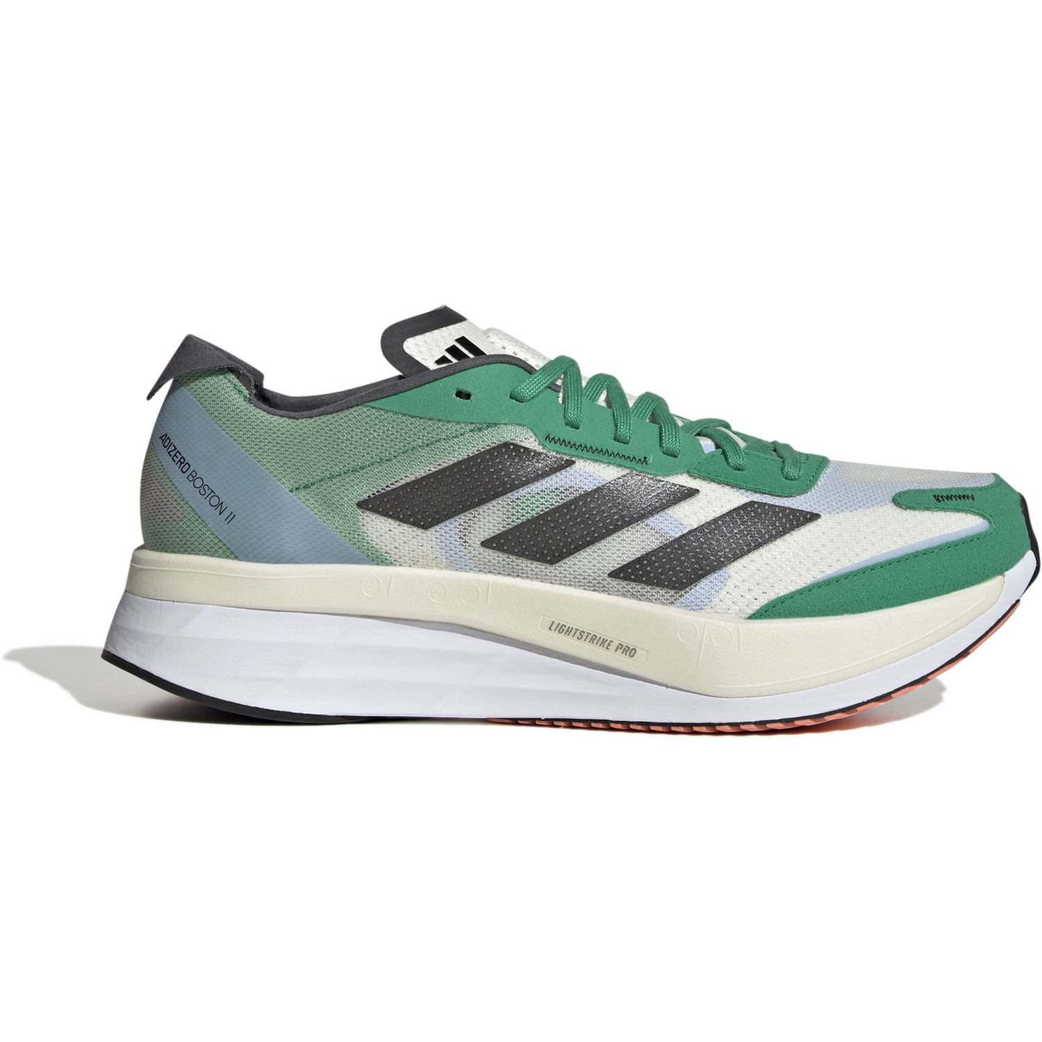 adidas Adizero Boston 11 Heren