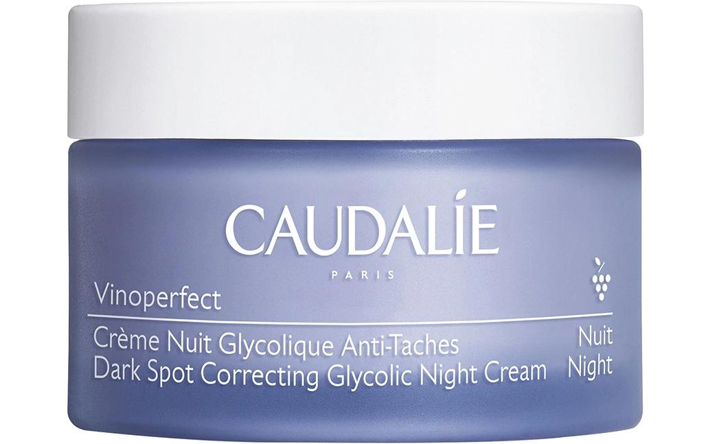 Nachtcrème Vinoperfect Night Anti-Pigment 50 mlAnti-Pigmentflecken Glykol-Creme