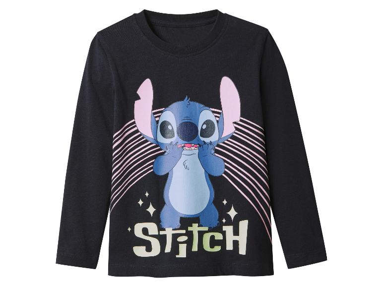 Kinder pyjama Disney