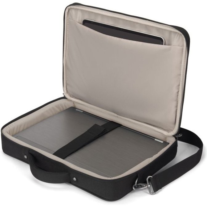 DICOTA D32165-RPET sacoche d'ordinateurs portables 40,6 cm (16