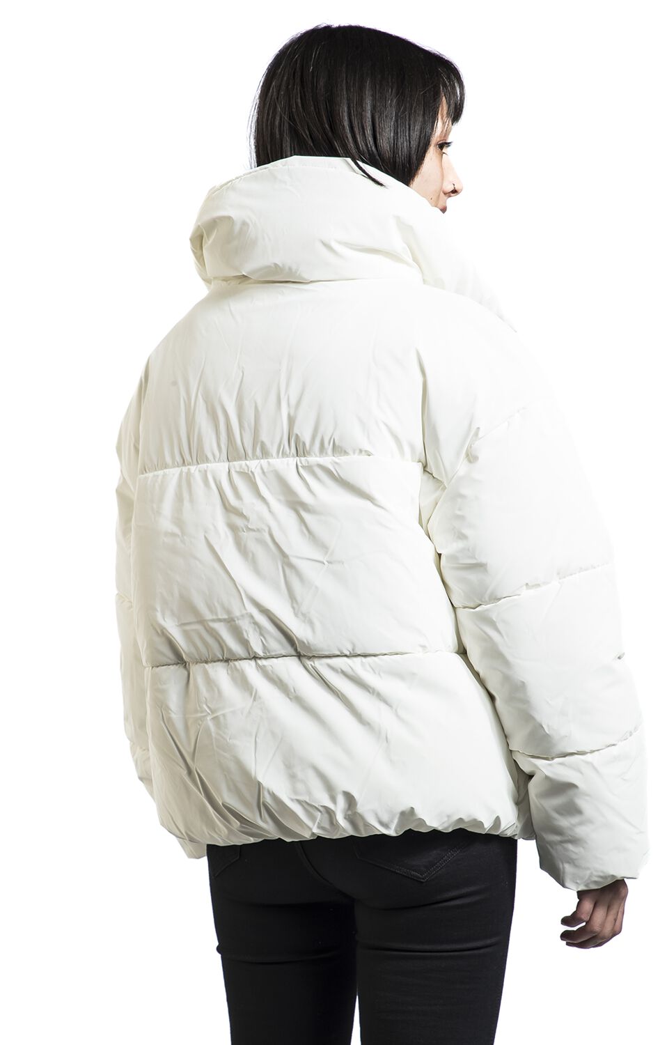 Doudoune TRILJ | Fila Coupe-vent