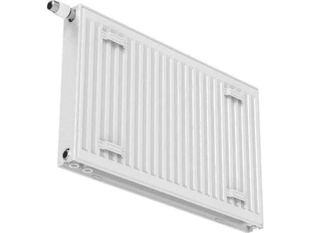 Stelrad Radiator Planar (P22/50/050)