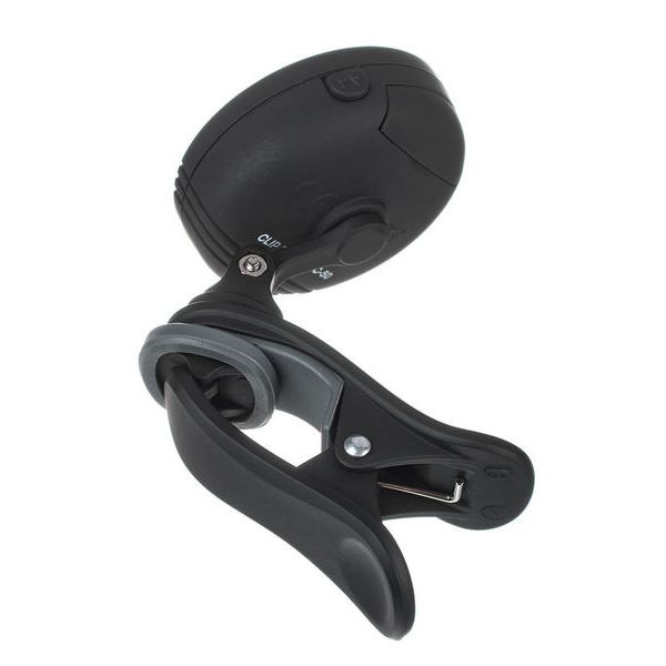 Thomann CTC-50 Black
