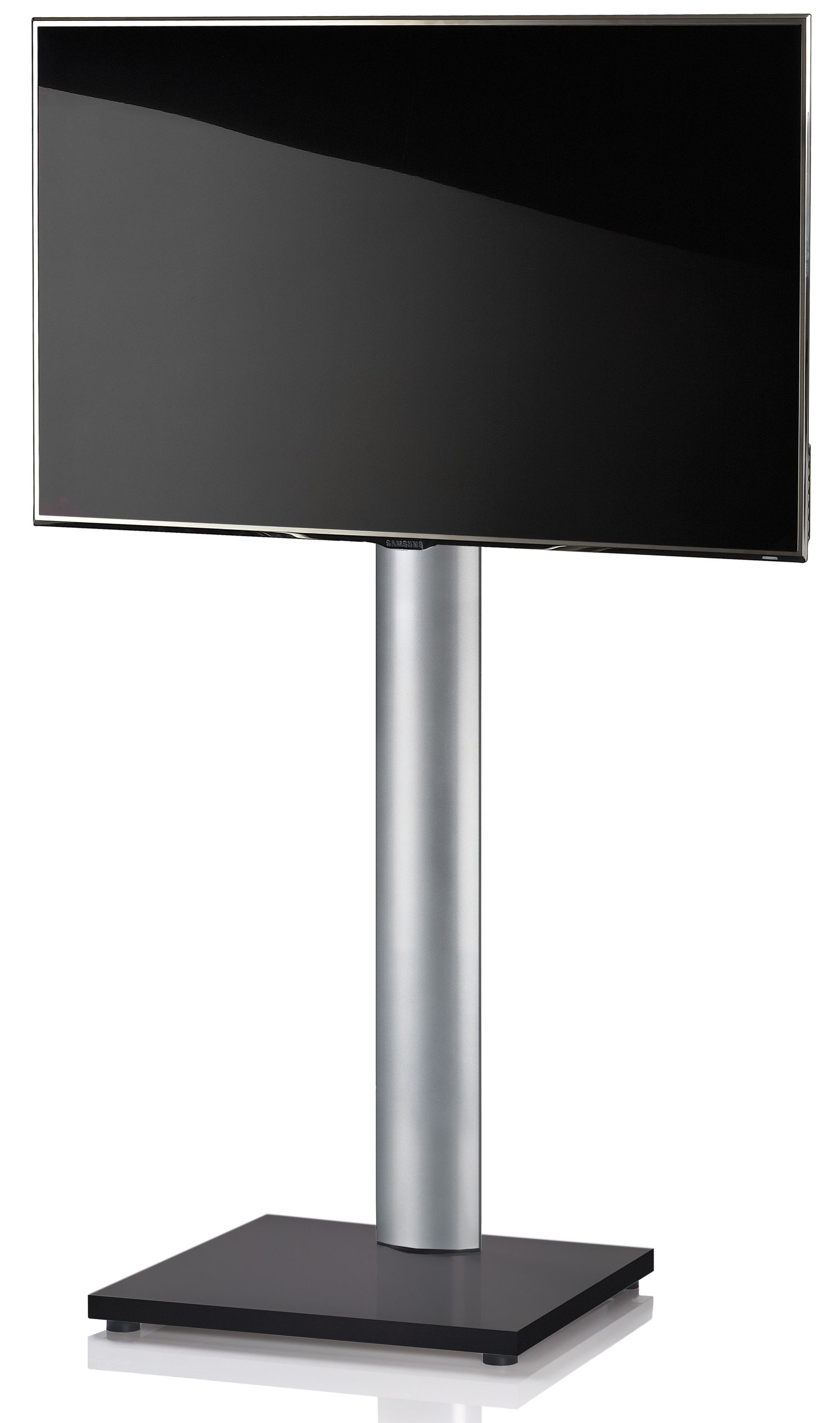 TV-Standfuß Onu