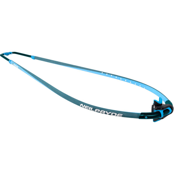 Neilpryde Windsurf Gabel XF
