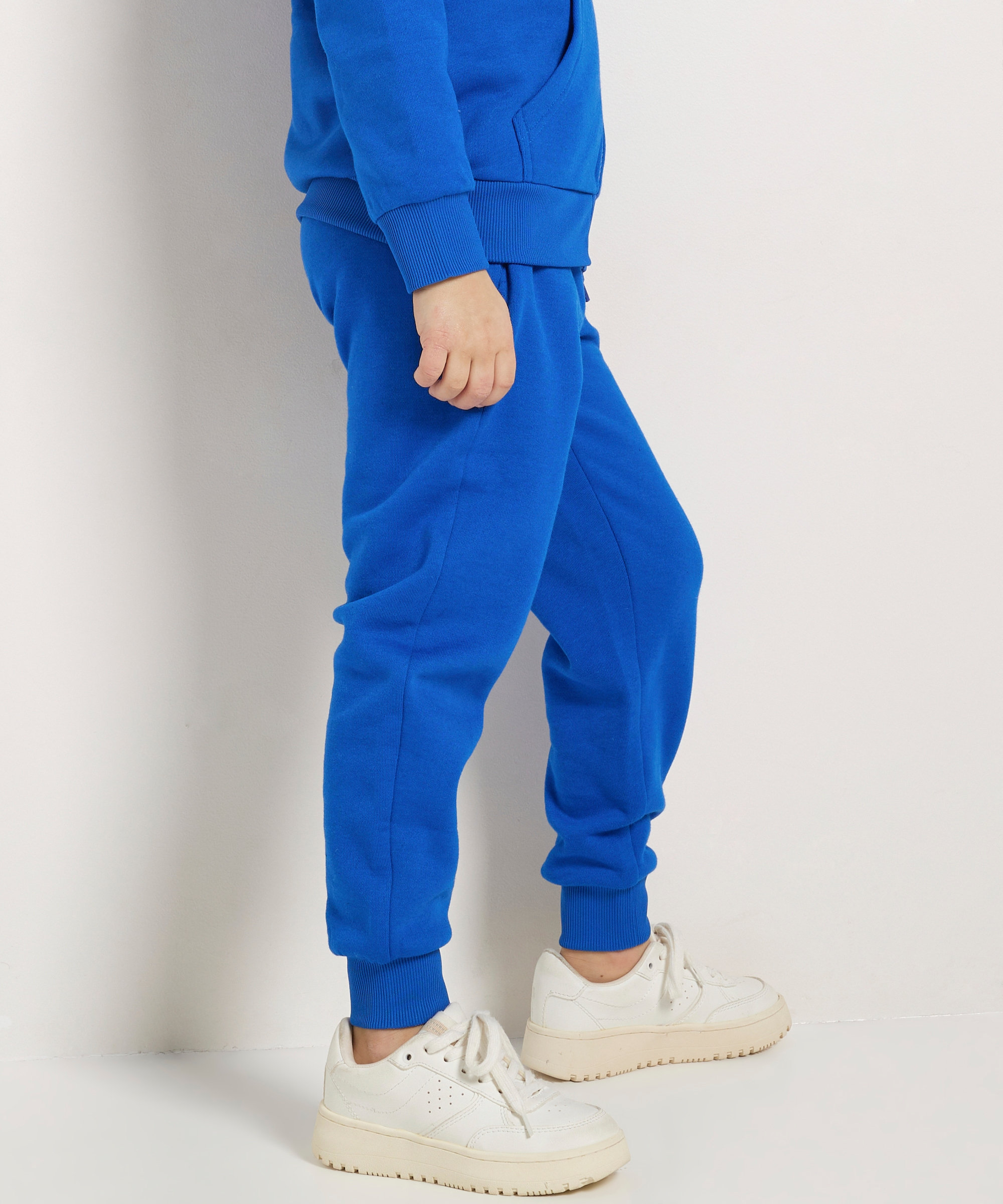 trendy jogging broek