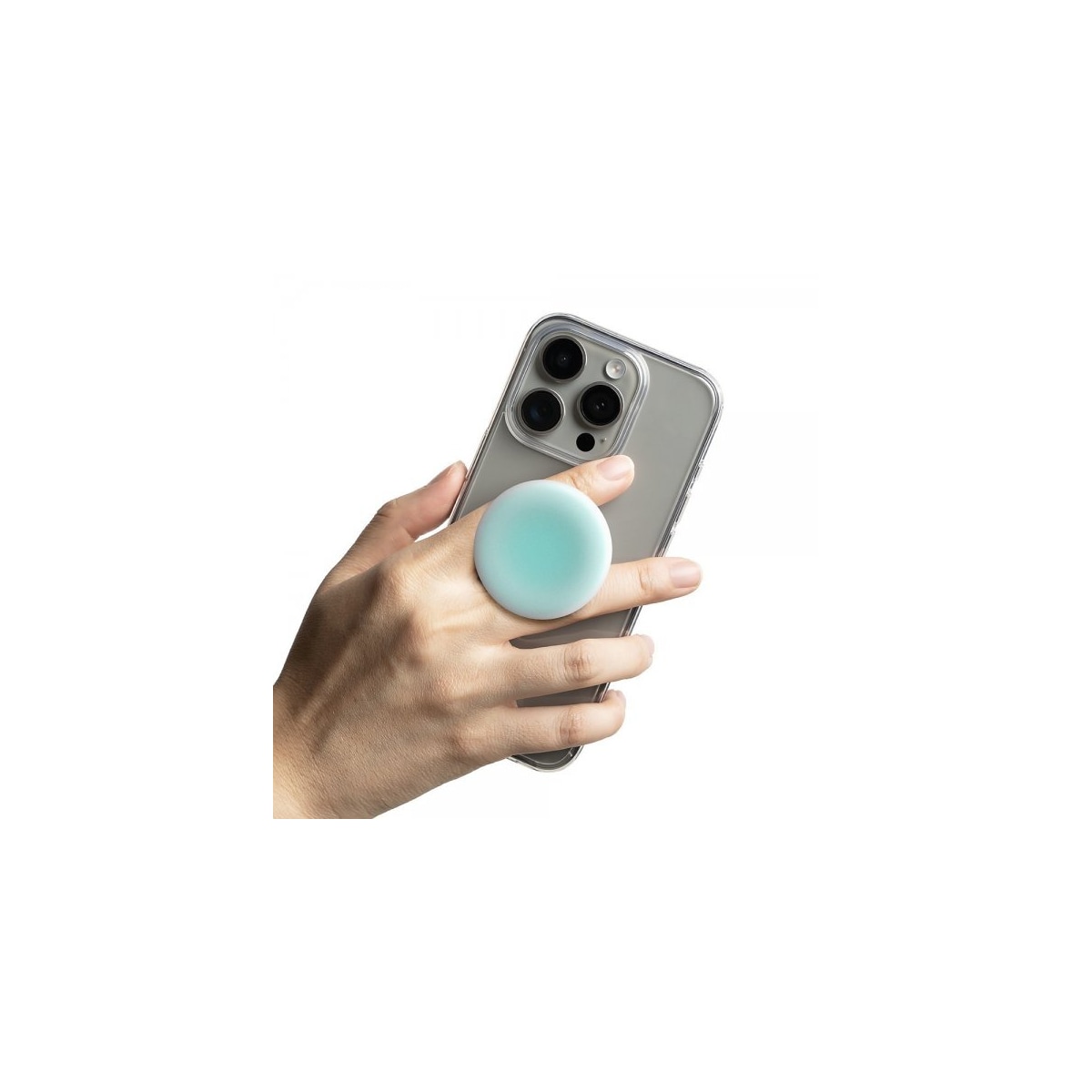 Ringke Tok Ice Mint