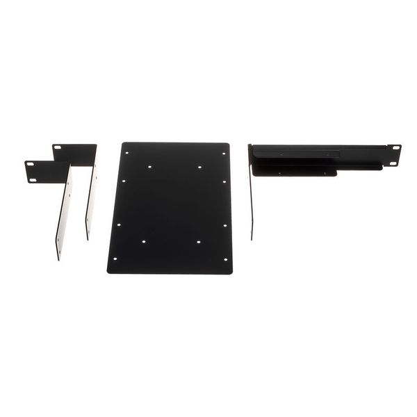 Allen & Heath Rackmount for DX -Hub