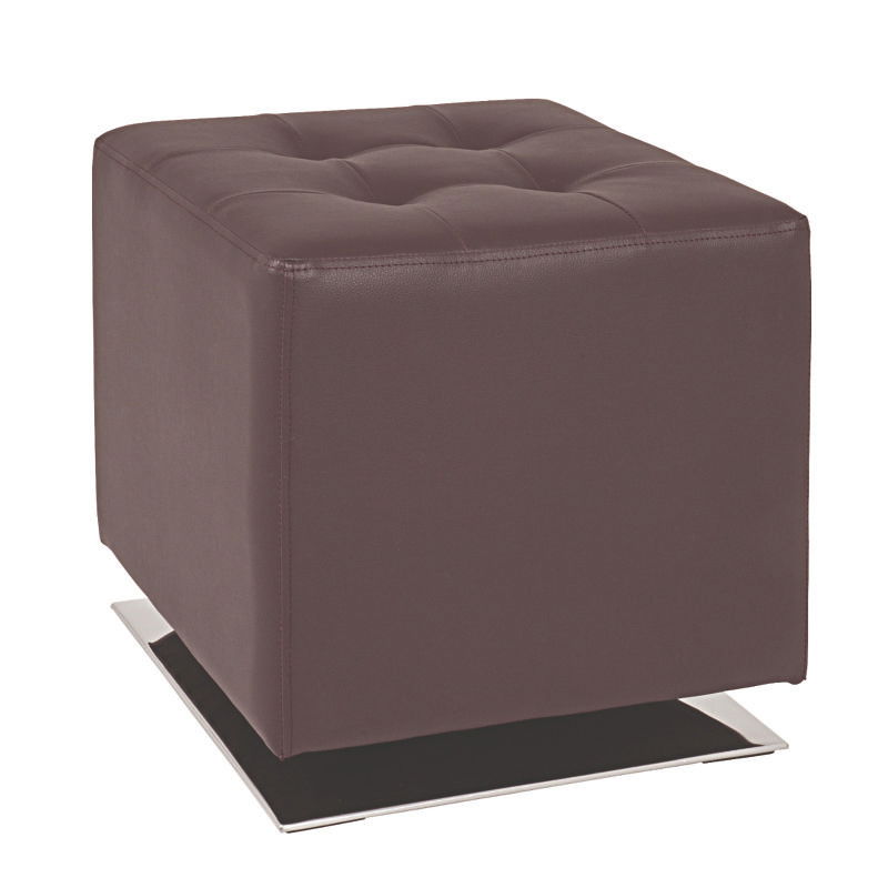 Zurbrüggen Hocker