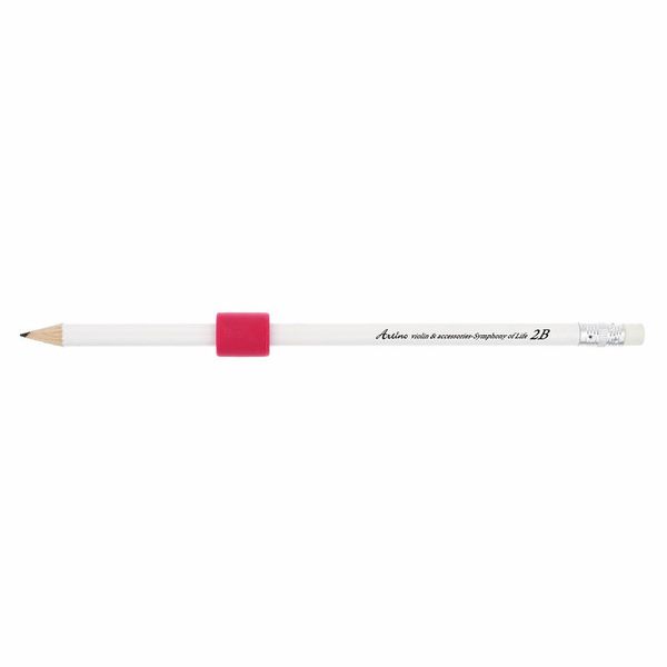 Artino Magnet Pen Set PK