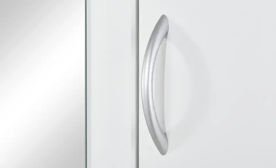 Kleiderschrank Case