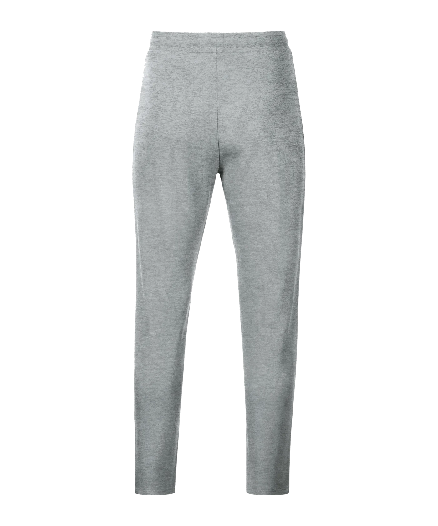 JAKO Base Jogginghose Hellgrau F41
