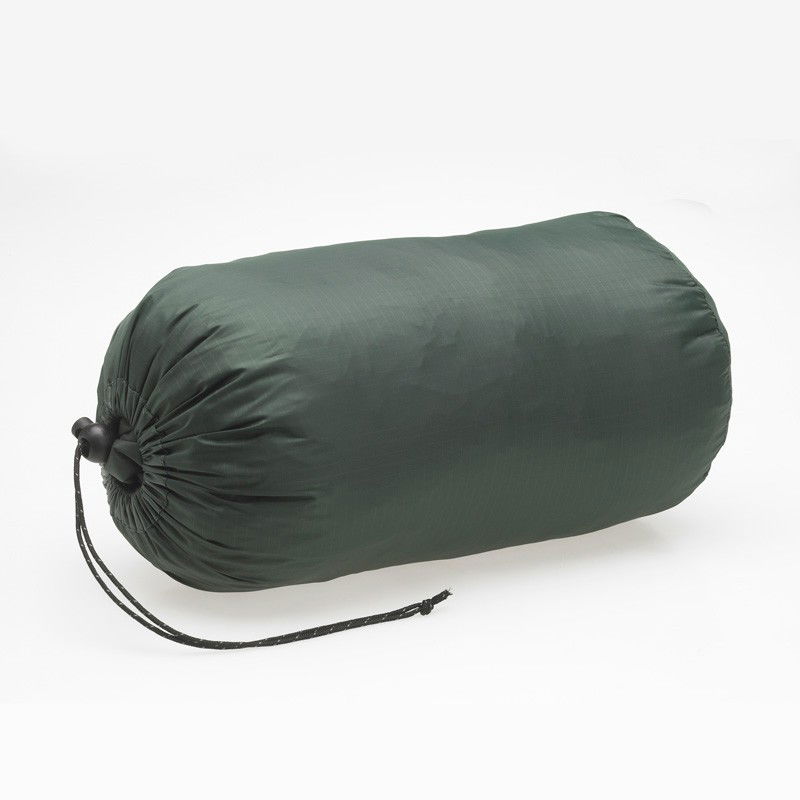 Asivik Trekking Tarp 3x4