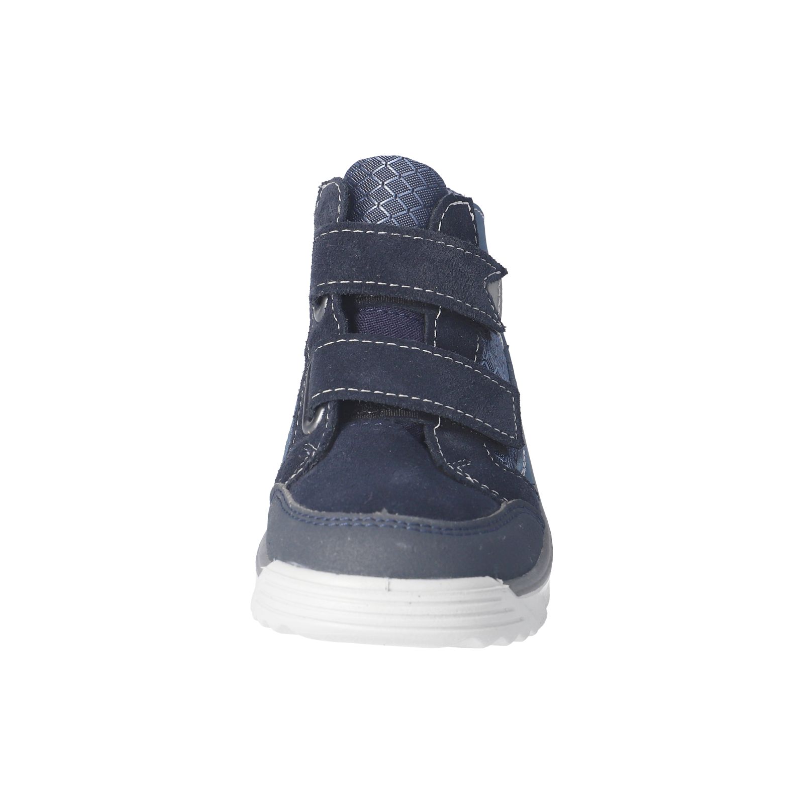 MARVI - Sneaker