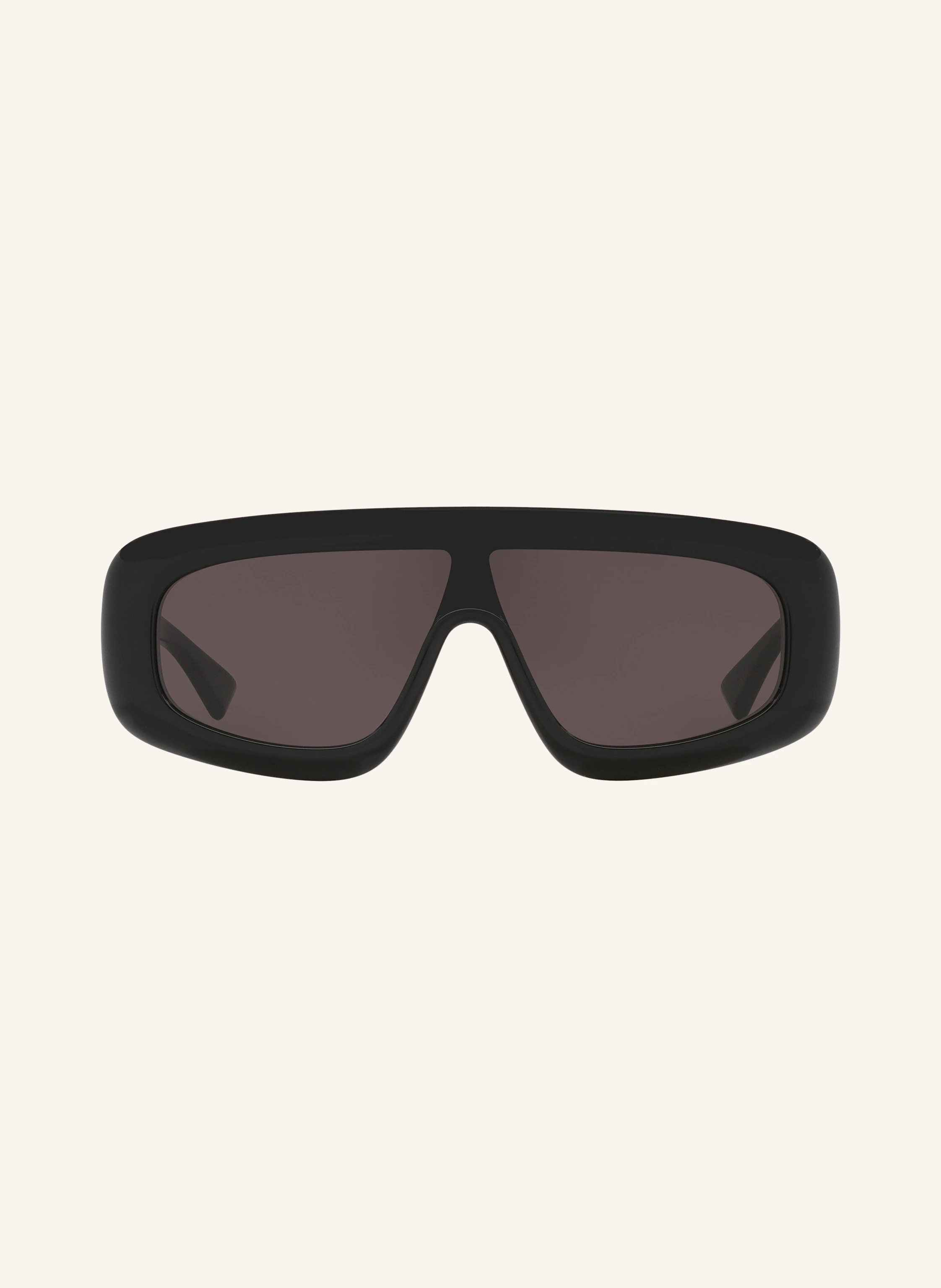 BOTTEGA VENETA Sonnenbrille 6J000441