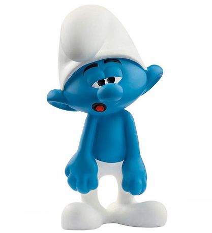 Schleich Sm?lferne - 5 cm - Dummesm?lf 20839