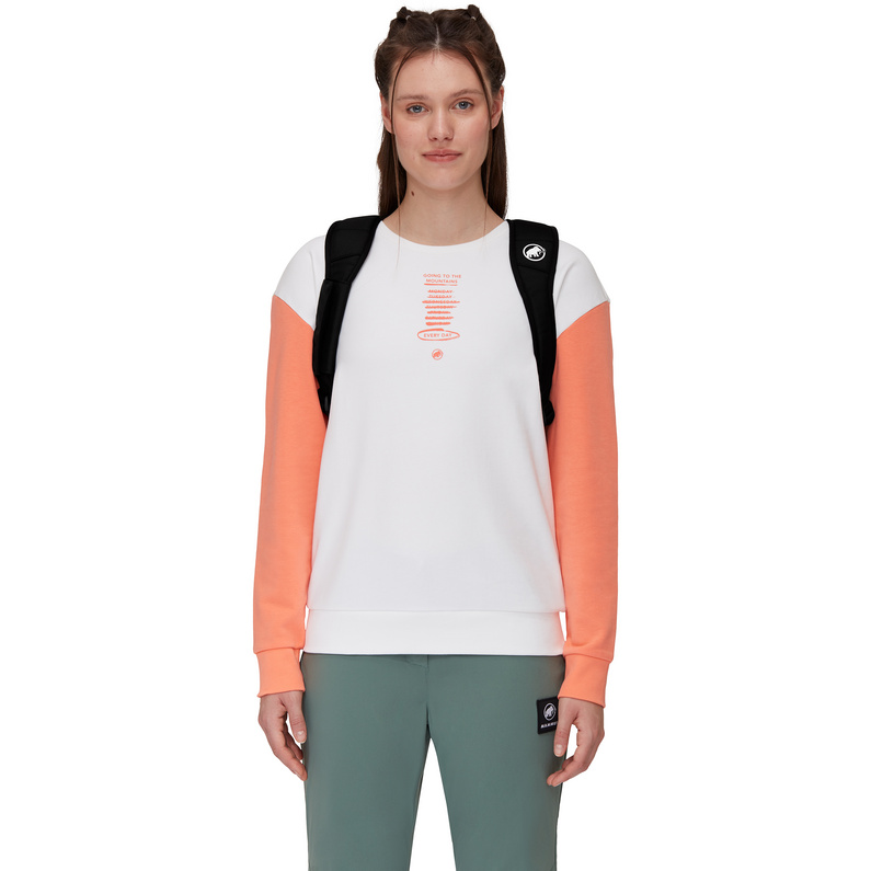 Mammut Cargon 40 Reisetasche