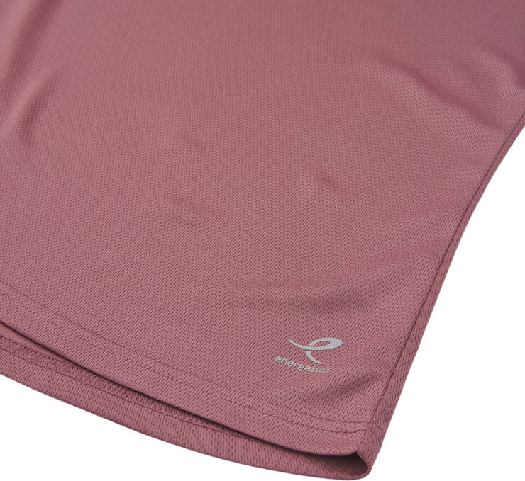 Energetics Natalja II T-shirt Pink