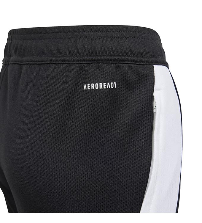 adidas JR Tiro24 Trainingsbroek