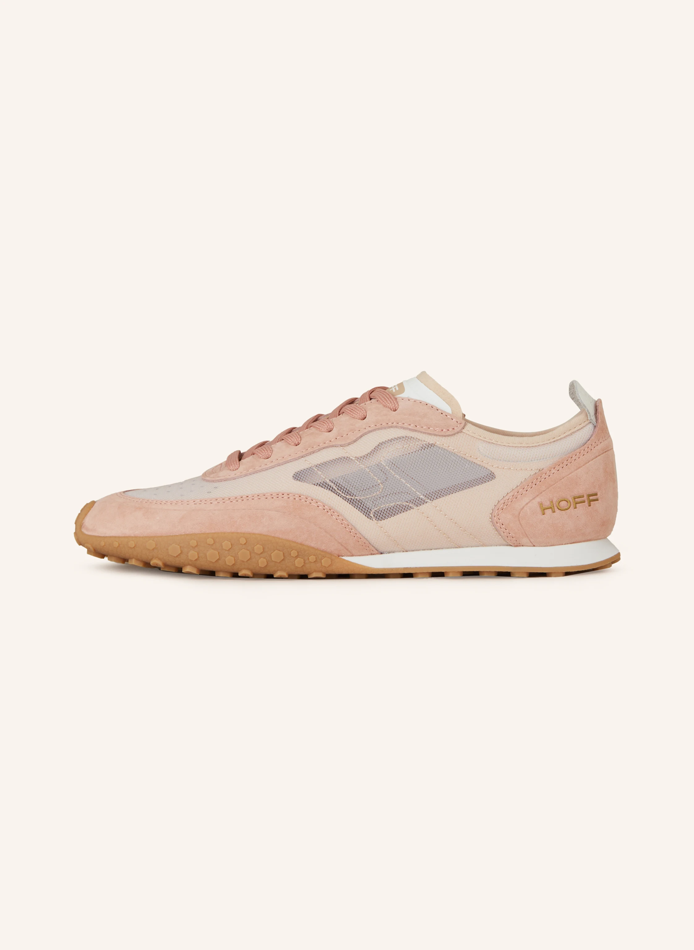 HOFF Sneaker TANAGER