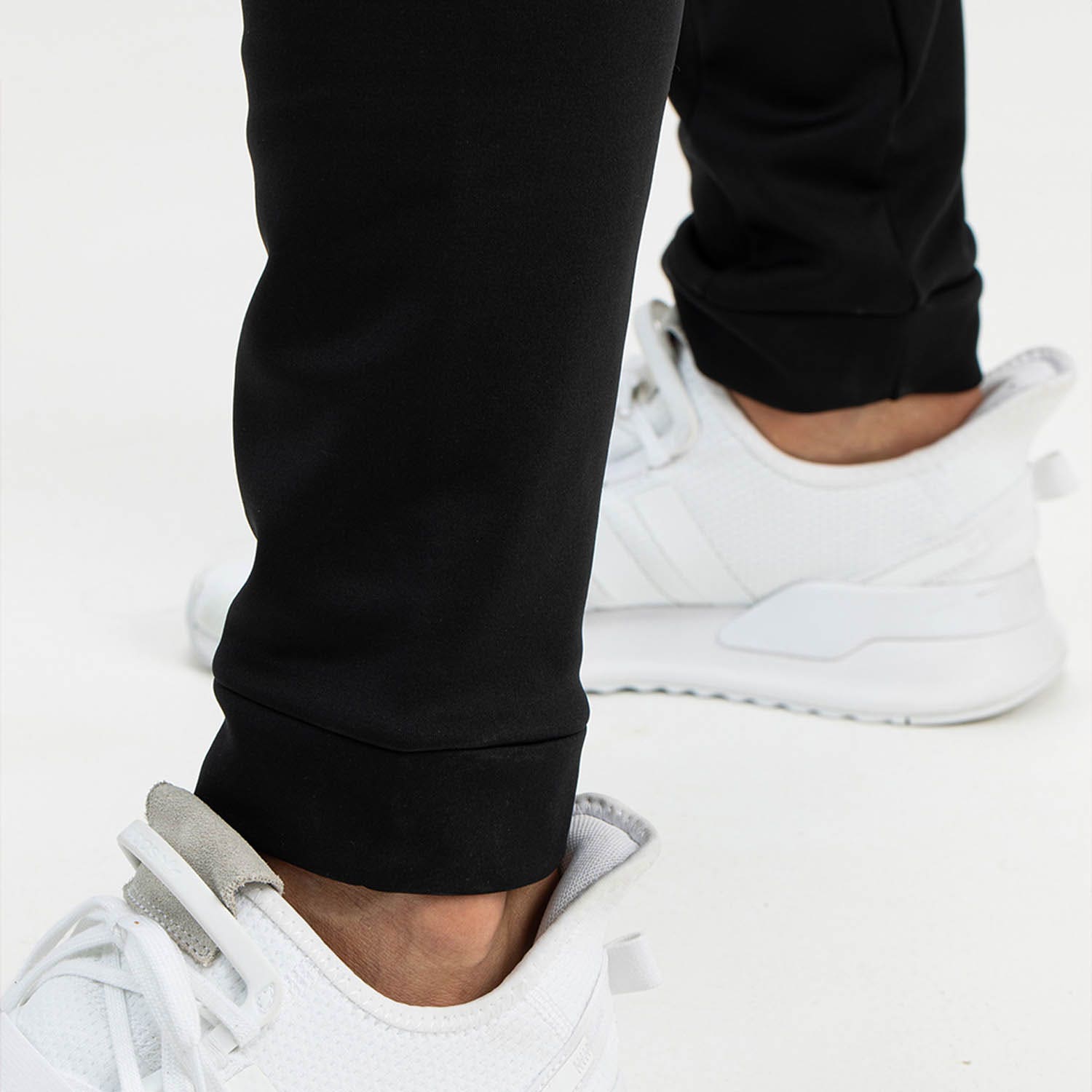 Sjeng Sports  Rasheed Man Pants