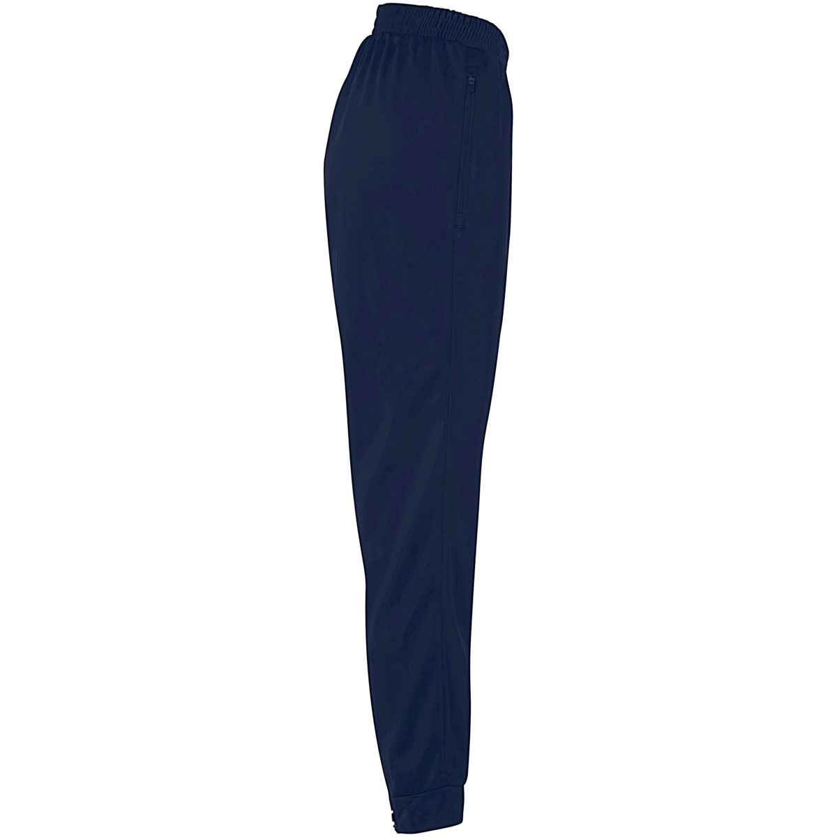 Lite Trainingshose Damen