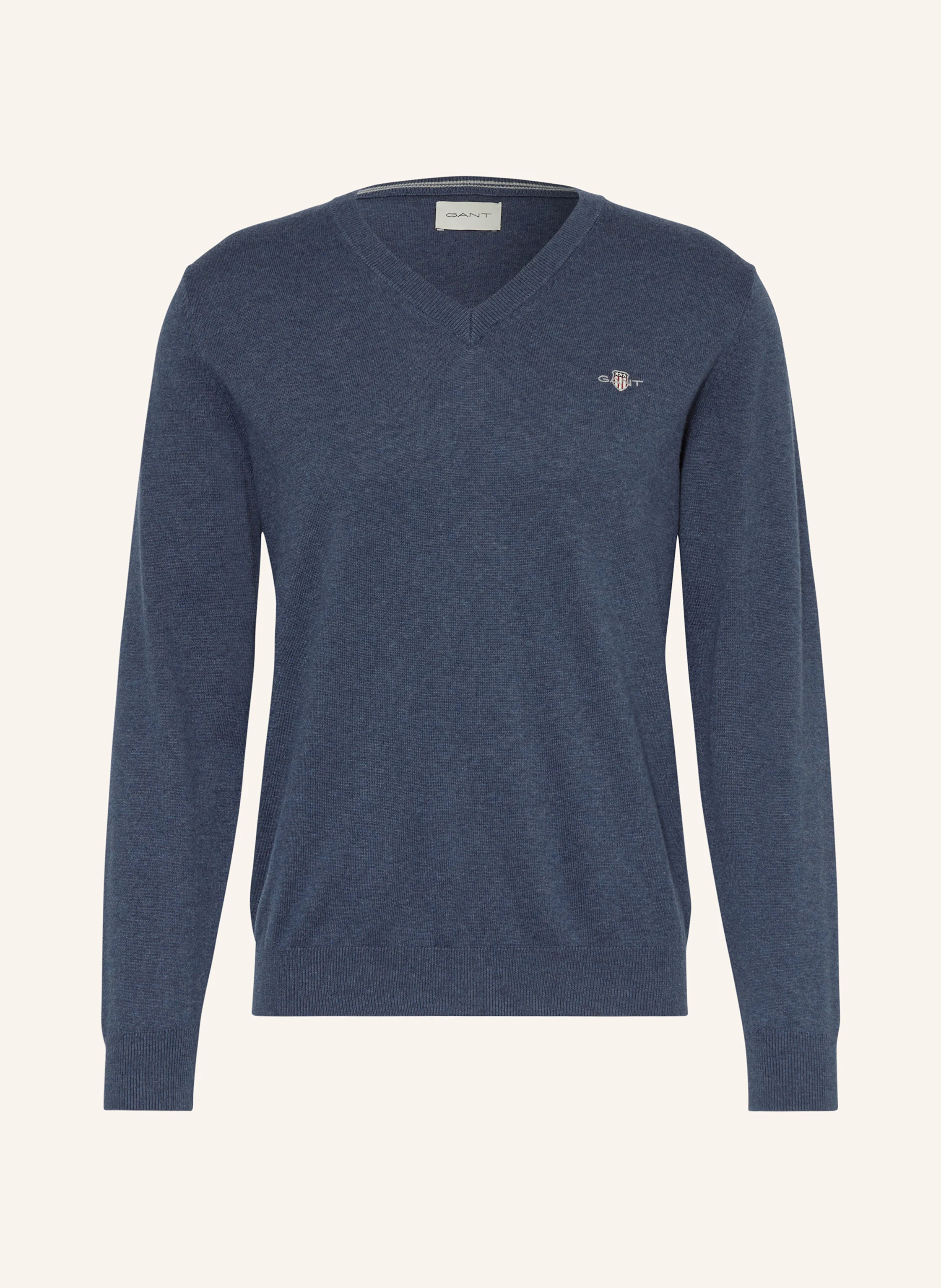 GANT Pullover