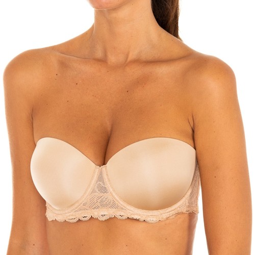 Calvin Klein Jeans - QF1437E-20N Marrón
