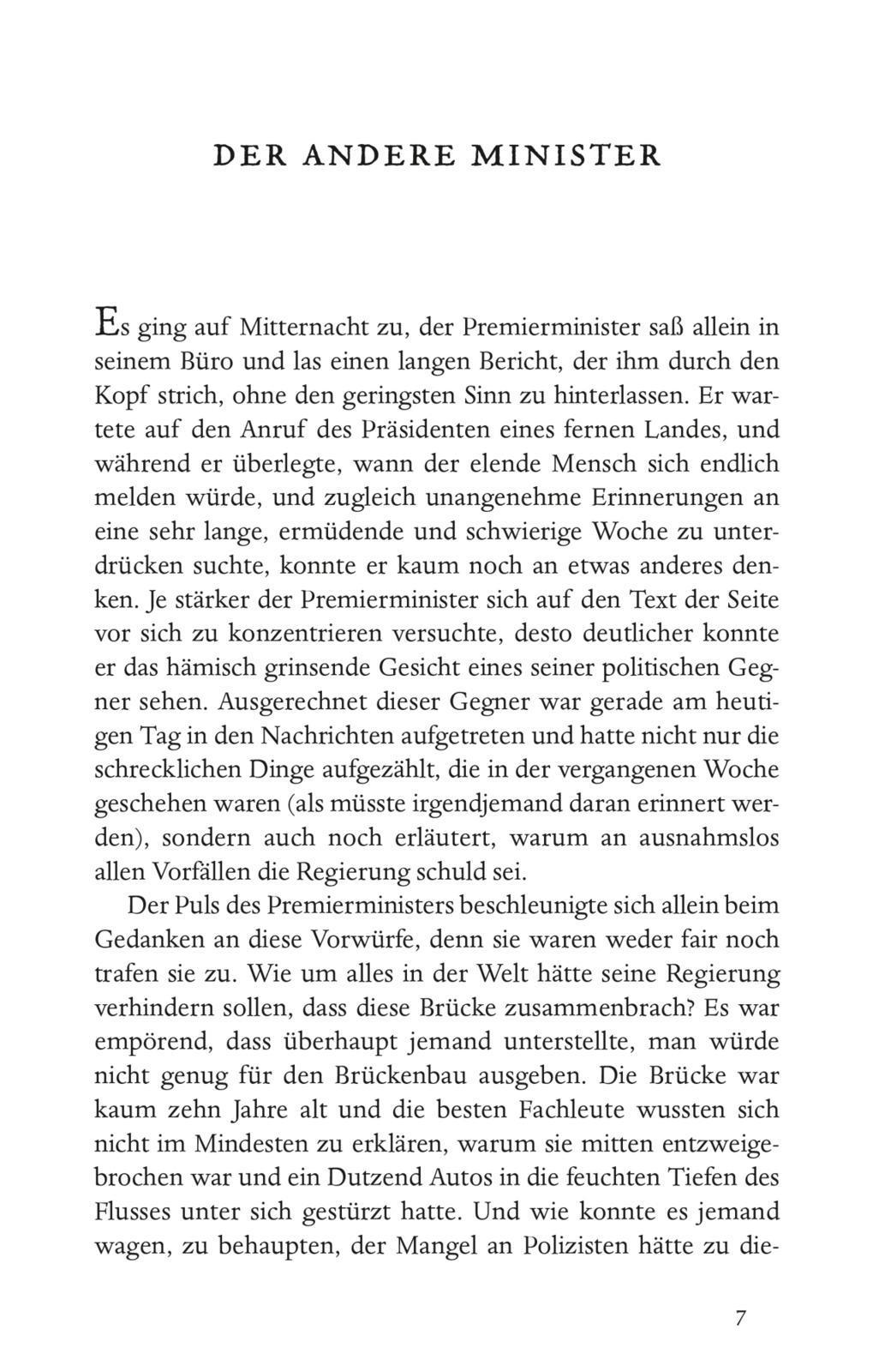 Harry Potter und der Halbblutprinz / Harry Potter Bd.6