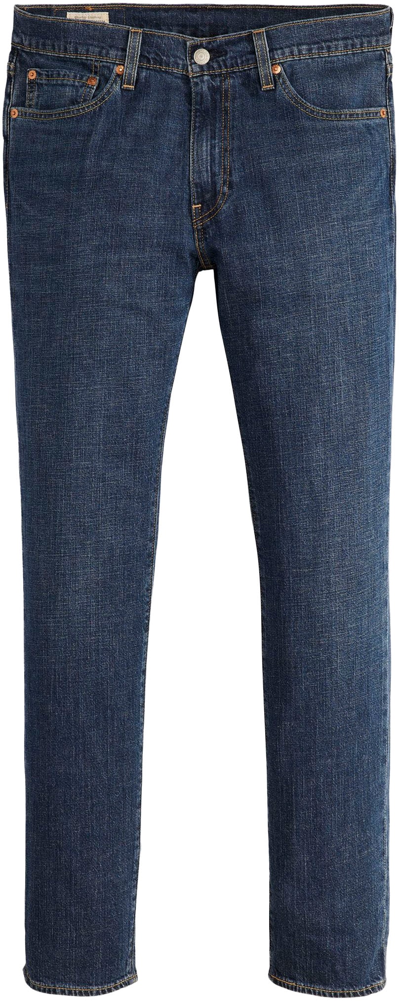 Levi's® Slim-fit-Jeans »511 SLIM« mit Stretch