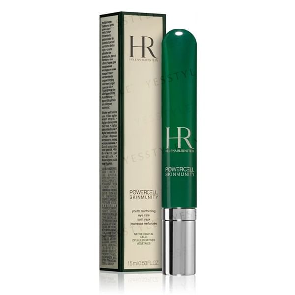 Helena Rubinstein - POWERCELL Skinmunity 24H Oogzorg