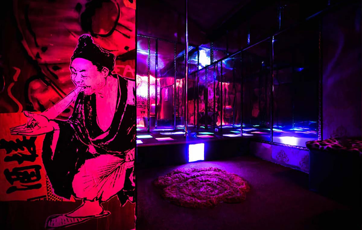 Escape Room in Berlin – Spannung und Rätselspaß