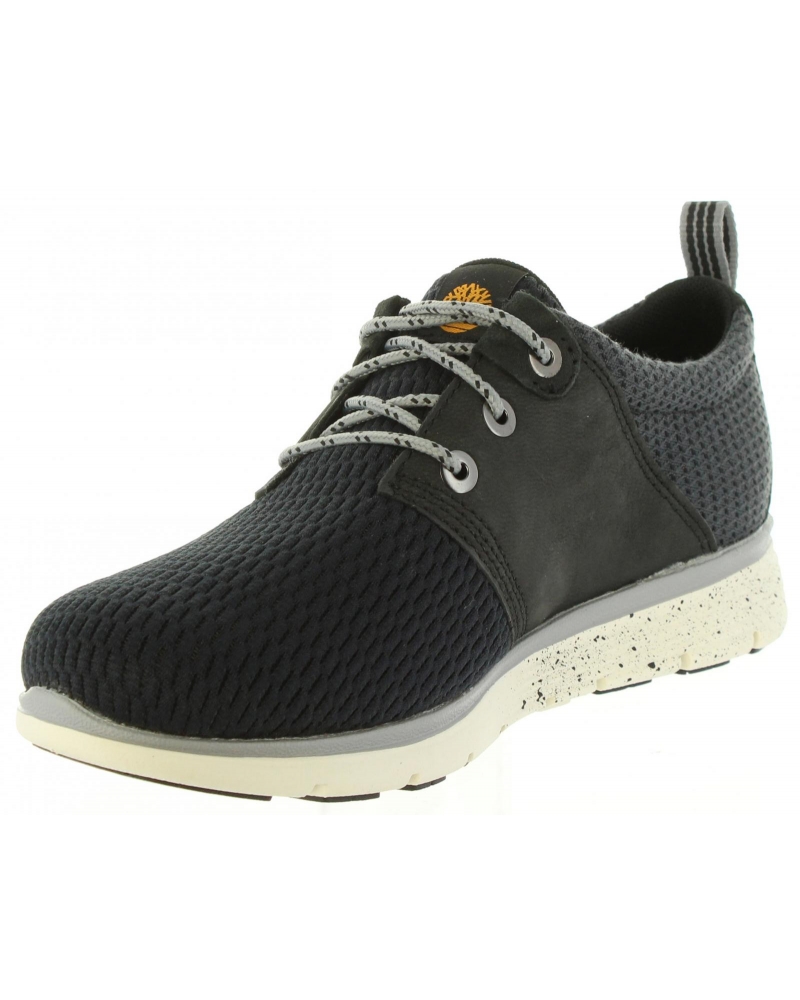 Zapatillas Deporte Timberland A16w4 Killington