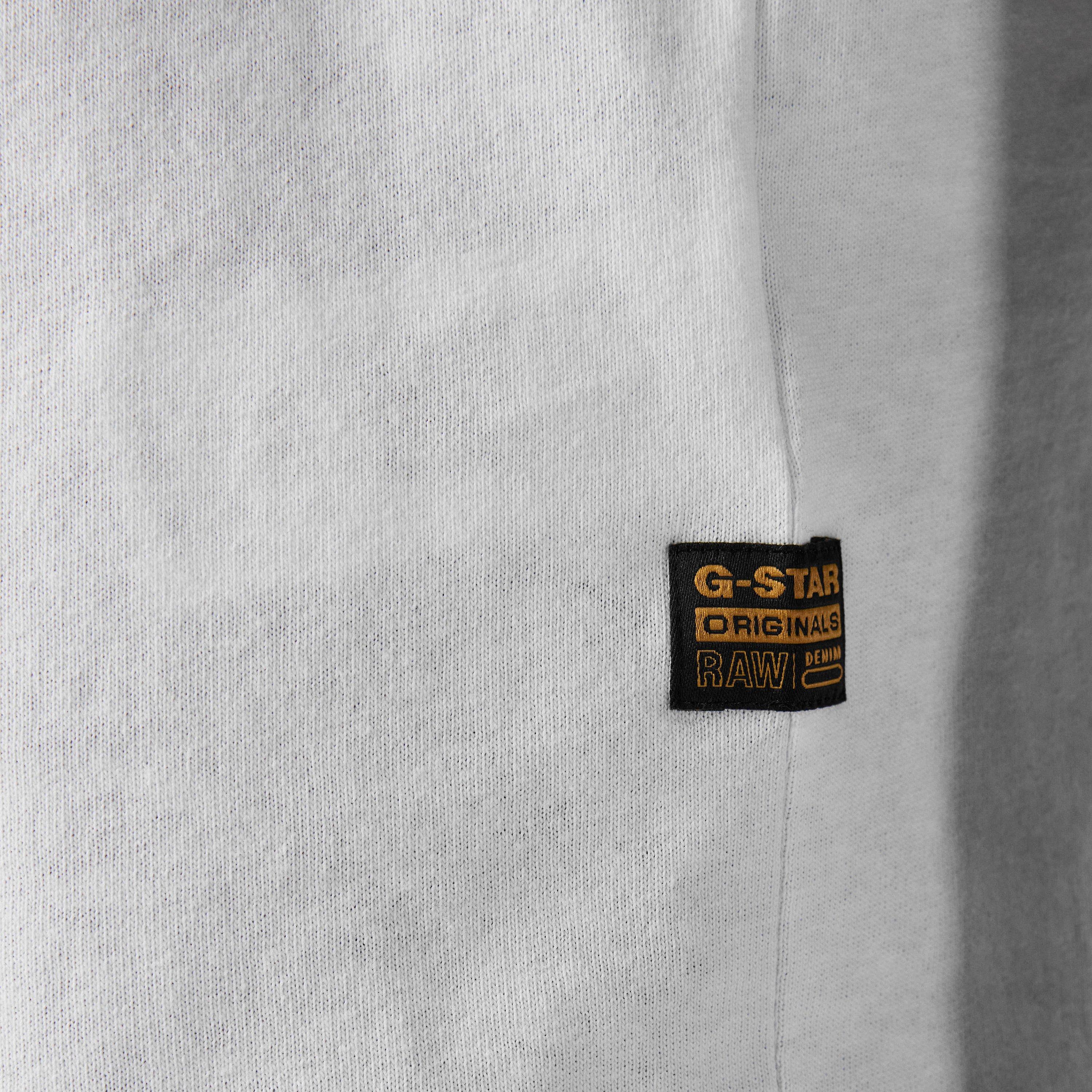 G Star Berlin T Shirt
