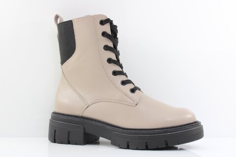 Marco Tozzi Stiefeletten