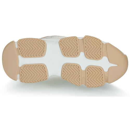Steve Madden - PROGRESSIVE - Creme / Rose gold