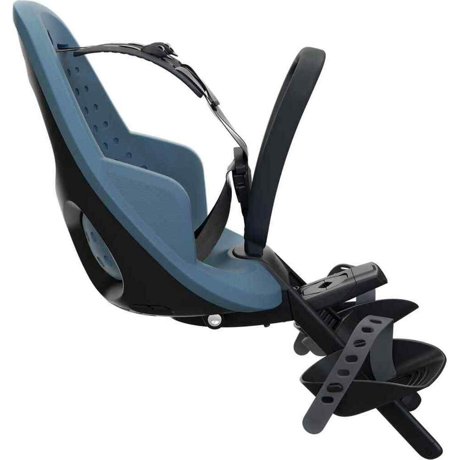 Thule Yepp 2 Mini Fietsstoeltje Voor Outlet