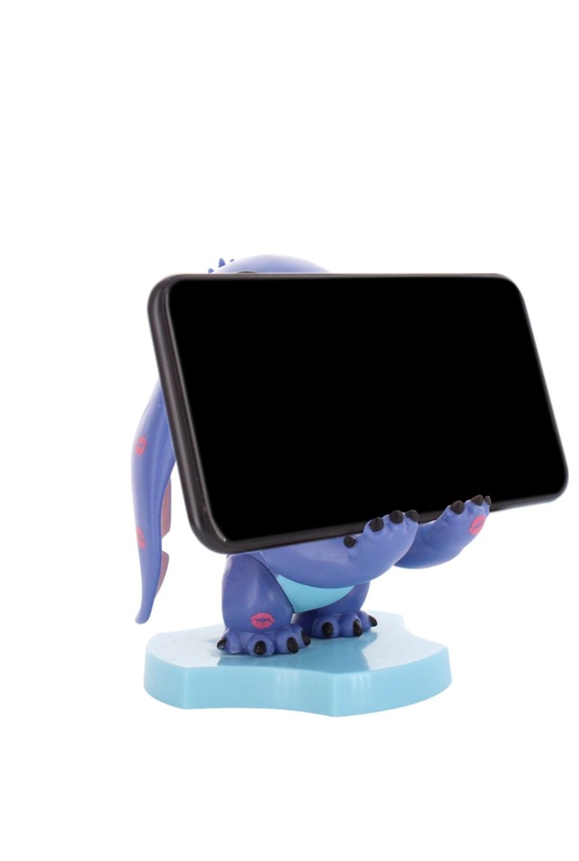 Holdems Lilo & Stitch Loved Up Stitch
