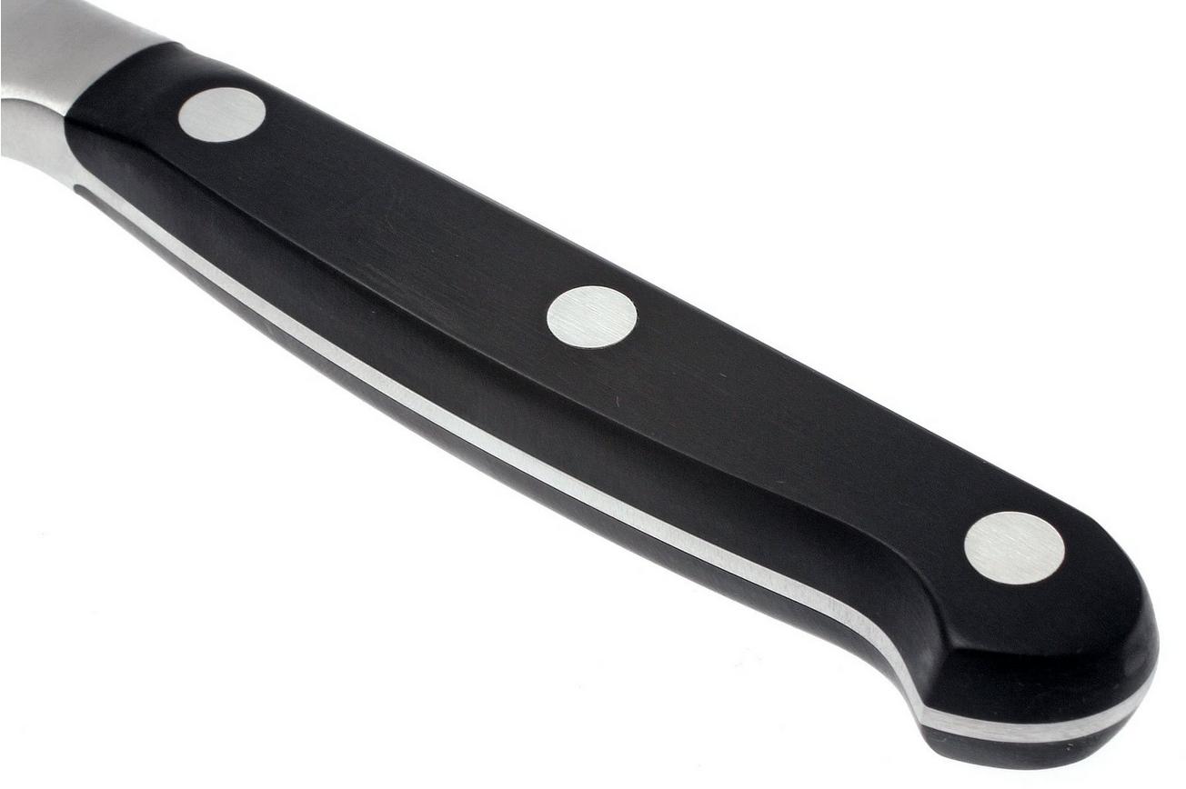 Zwilling Professional ''S'' Worstmes 13 cm