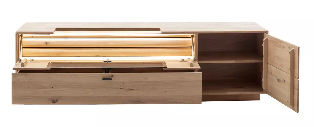 TV-Lowboard Girona