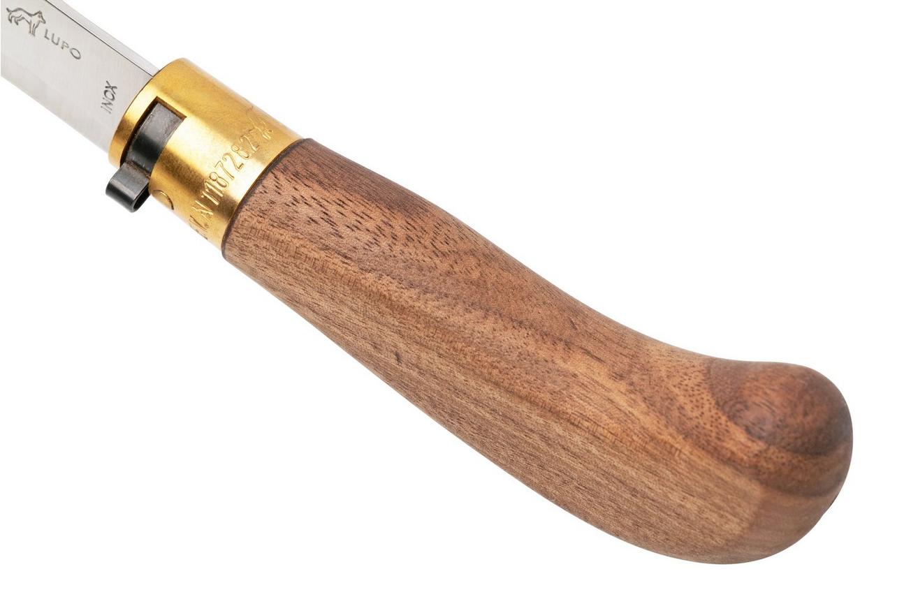 Old Bear Pruning Walnut L, 9747-21-LN tuindersmes