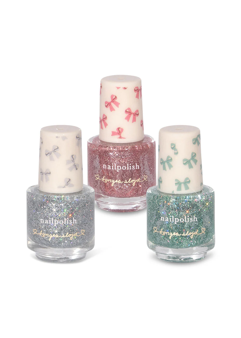 Twinkle neglelak - multi - OS