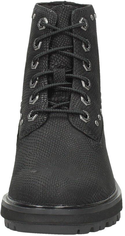 Timberland Kori Park 6 Inch zwart
