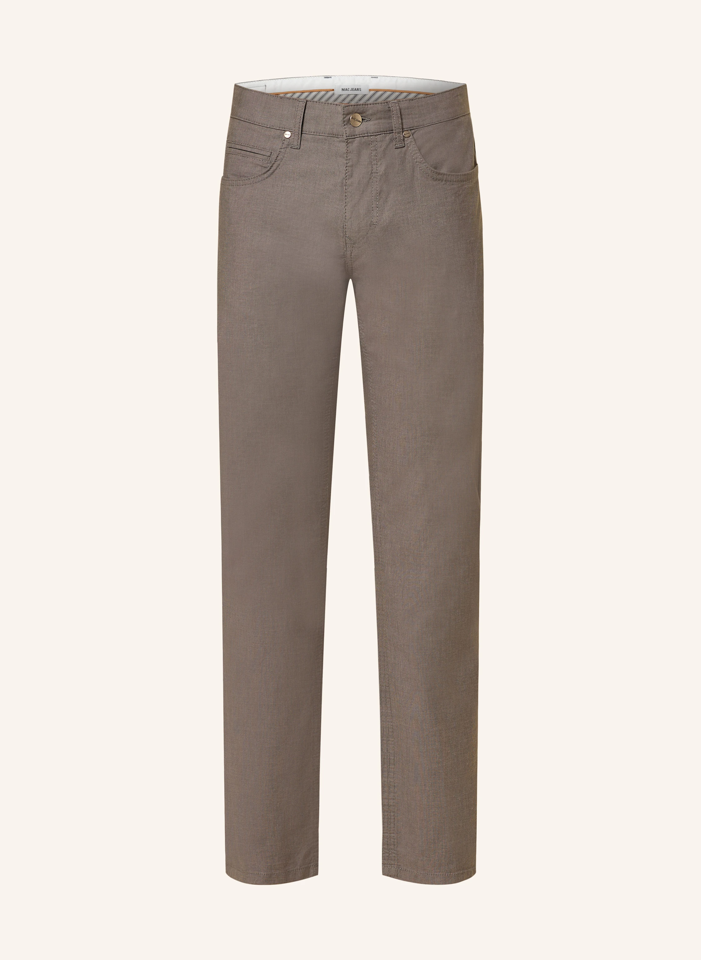 MAC Hose ARNE Modern Fit